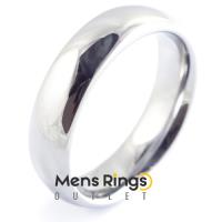 Mens Rings Outlet image 1